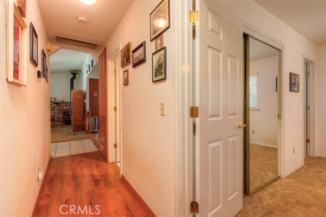 MLS #SN25183677 image #16