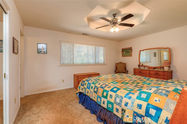 MLS #SN25183677 image #17