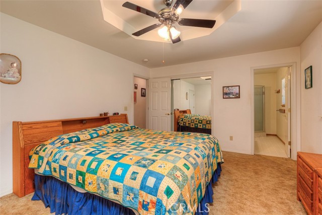 MLS #SN25183677 image #18