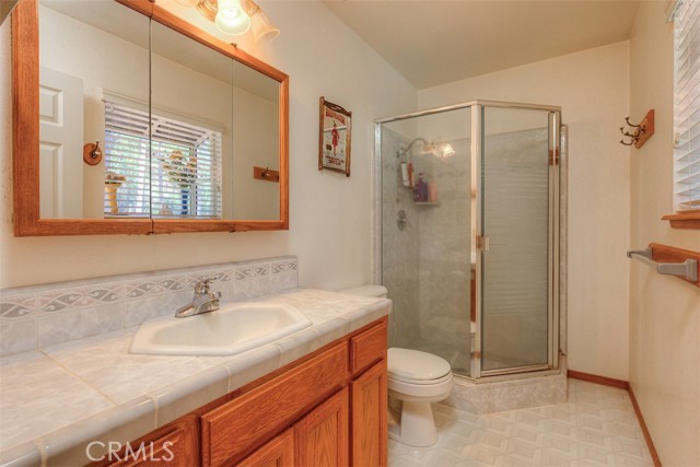 MLS #SN25183677 image #19