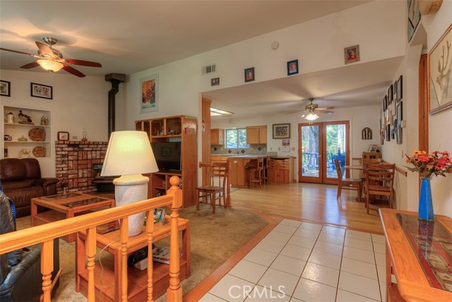 MLS #SN25183677 image #2