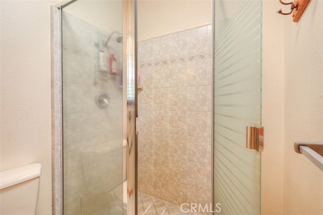 MLS #SN25183677 image #20