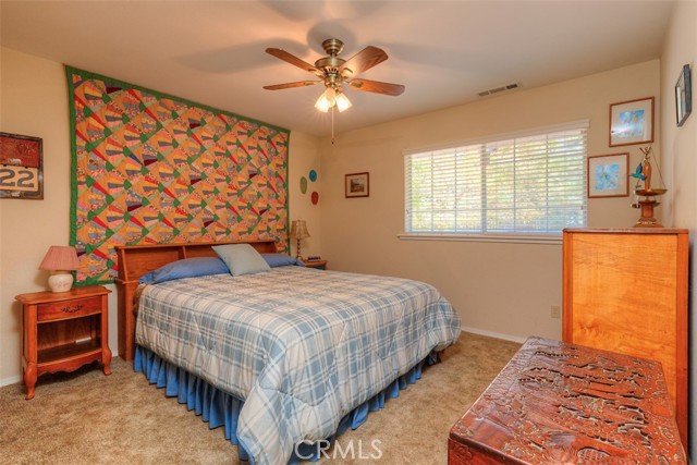 MLS #SN25183677 image #21