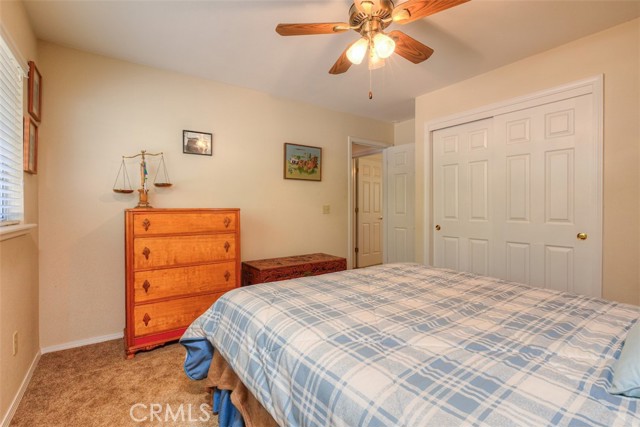 MLS #SN25183677 image #22