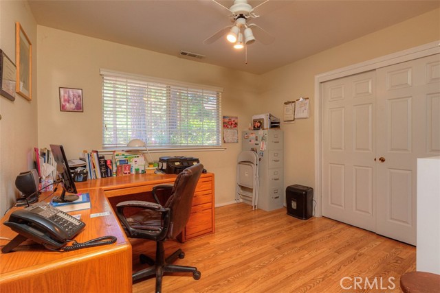 MLS #SN25183677 image #23