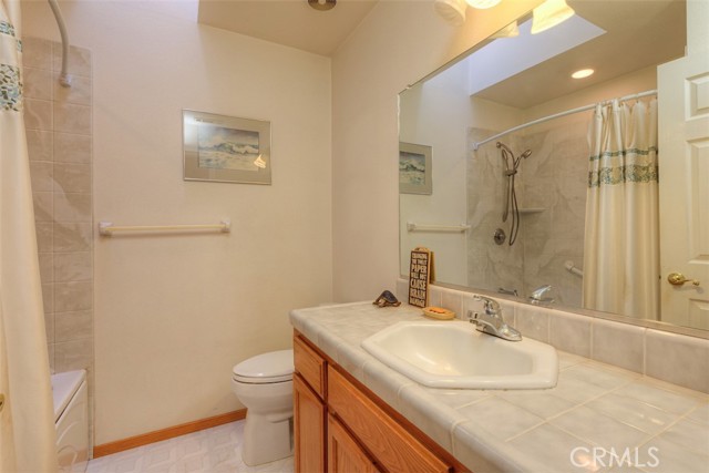 MLS #SN25183677 image #24