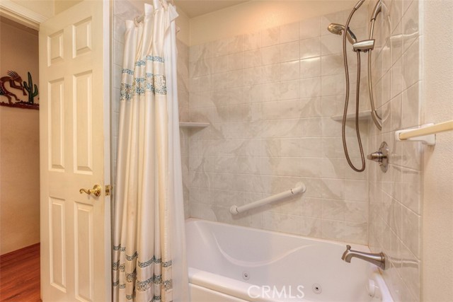 MLS #SN25183677 image #25