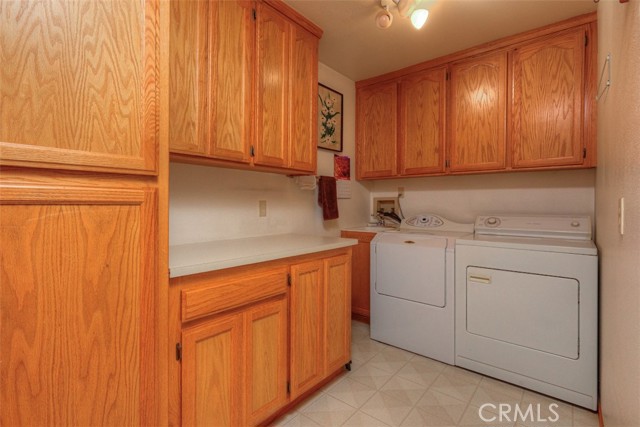 MLS #SN25183677 image #26