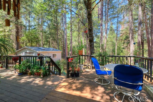 MLS #SN25183677 image #27