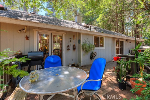 MLS #SN25183677 image #28