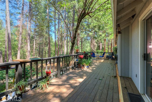 MLS #SN25183677 image #29