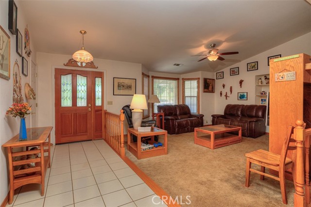 MLS #SN25183677 image #3