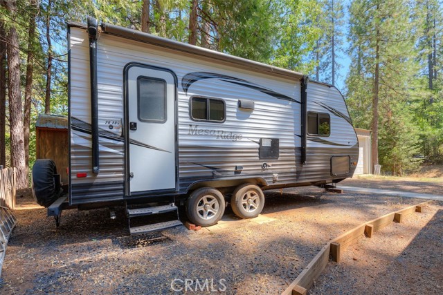 MLS #SN25183677 image #31