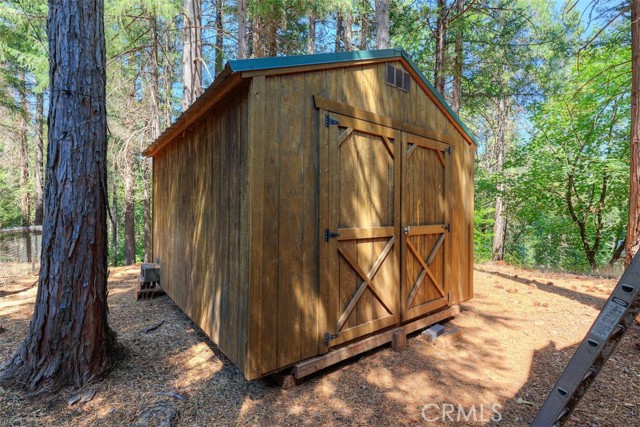 MLS #SN25183677 image #32