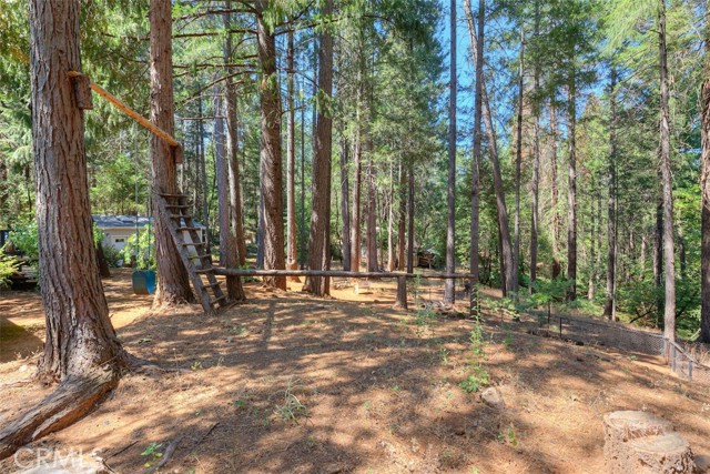 MLS #SN25183677 image #33