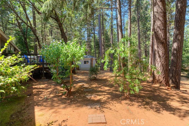 MLS #SN25183677 image #34