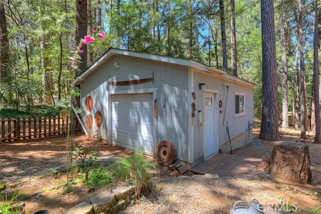 MLS #SN25183677 image #35