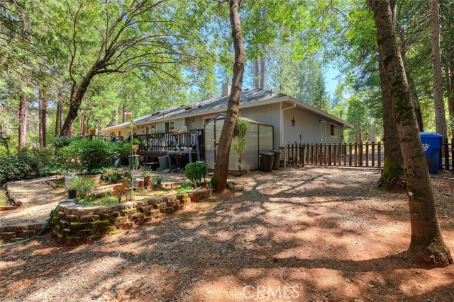 MLS #SN25183677 image #36