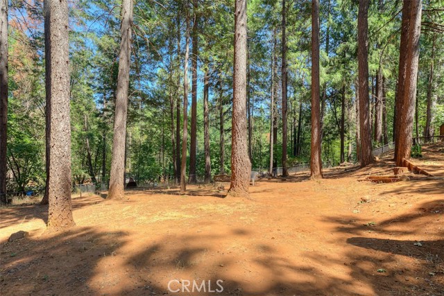 MLS #SN25183677 image #37