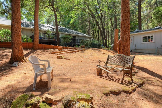 MLS #SN25183677 image #38