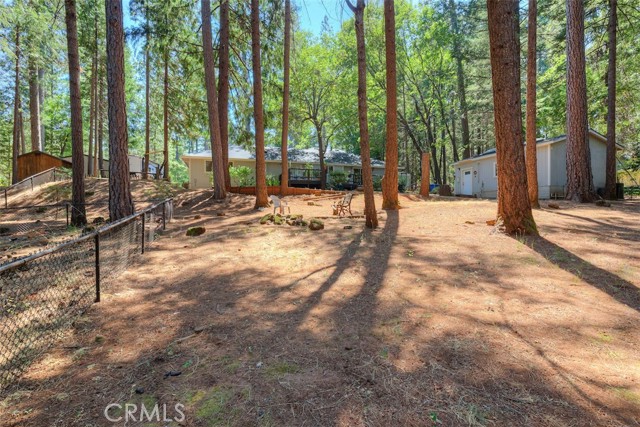 MLS #SN25183677 image #39