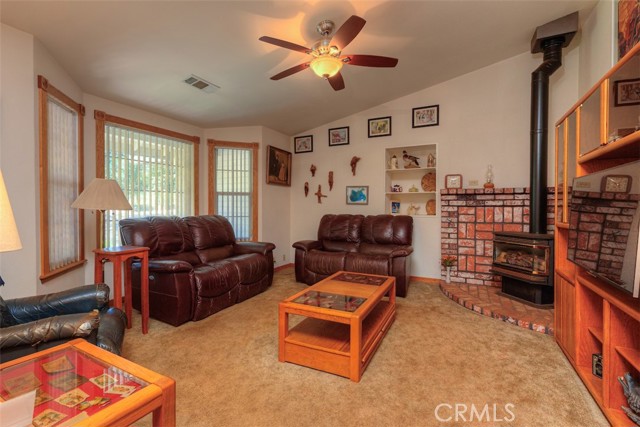 MLS #SN25183677 image #4