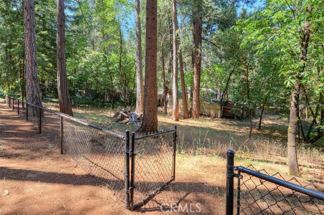 MLS #SN25183677 image #40