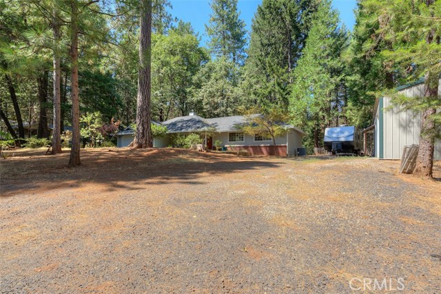 MLS #SN25183677 image #43