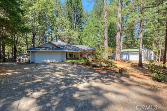 MLS #SN25183677 image #44