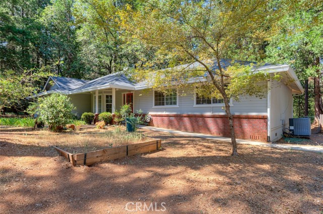 MLS #SN25183677 image #45