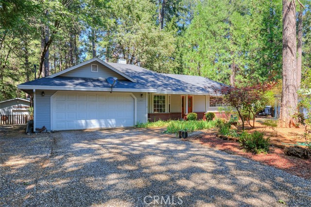 MLS #SN25183677 image #46