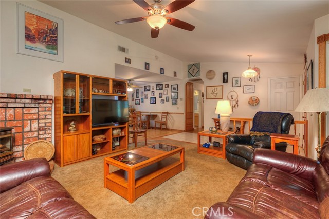 MLS #SN25183677 image #5