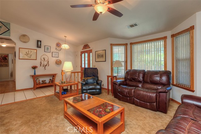 MLS #SN25183677 image #6