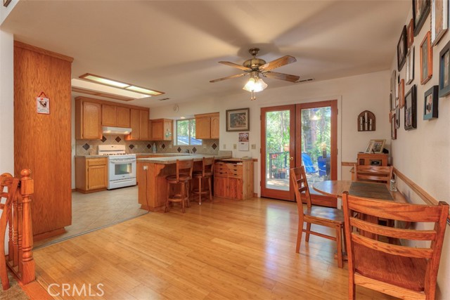 MLS #SN25183677 image #7