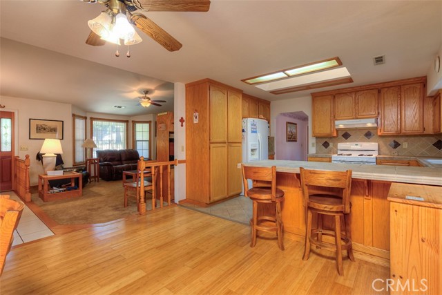 MLS #SN25183677 image #8