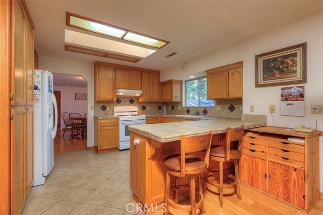 MLS #SN25183677 image #9