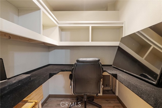 MLS #SN25183897 image #10