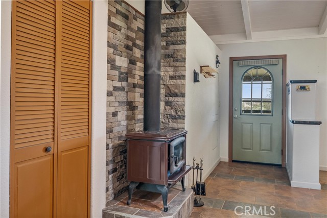 MLS #SN25183897 image #11