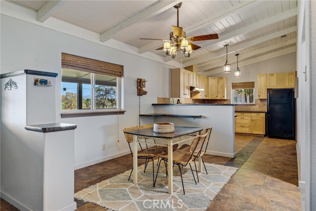 MLS #SN25183897 image #12