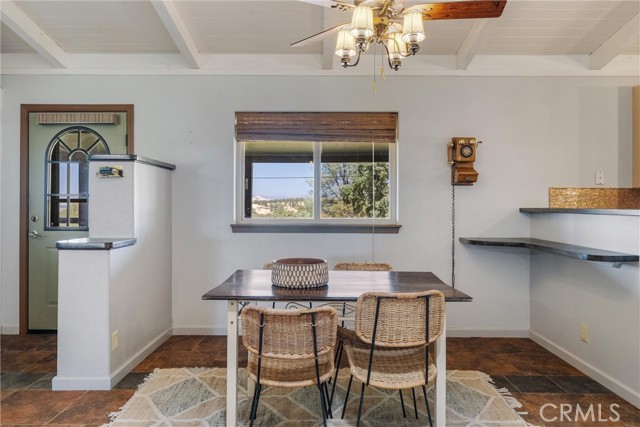 MLS #SN25183897 image #13