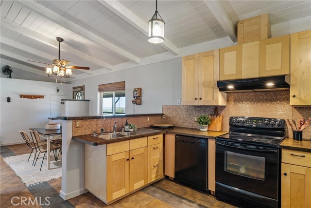 MLS #SN25183897 image #16