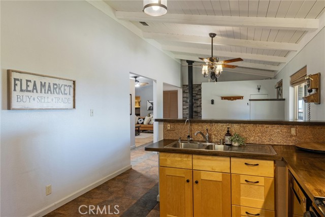 MLS #SN25183897 image #18