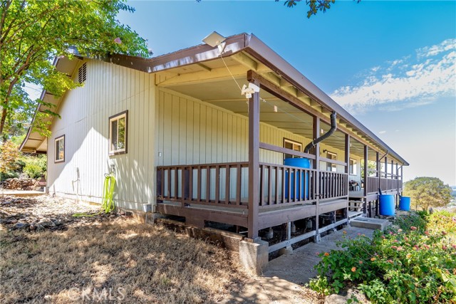 MLS #SN25183897 image #2