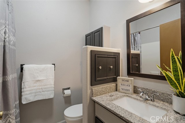 MLS #SN25183897 image #21