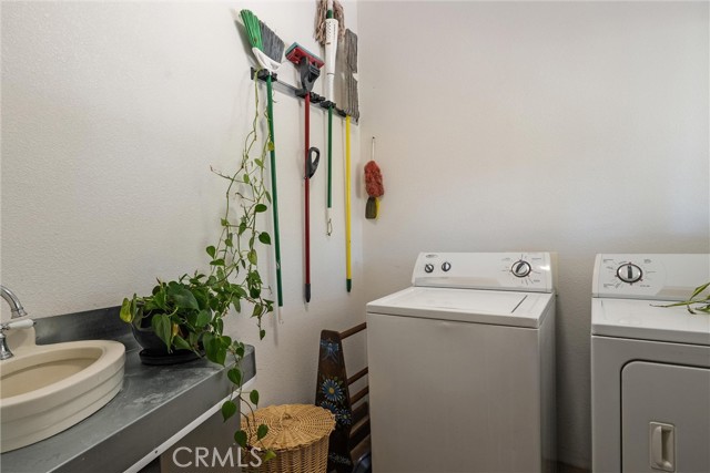 MLS #SN25183897 image #23