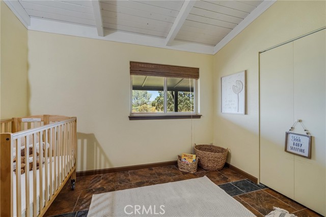 MLS #SN25183897 image #24