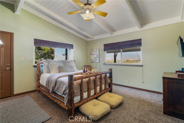 MLS #SN25183897 image #26