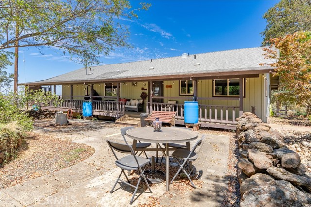 MLS #SN25183897 image #3