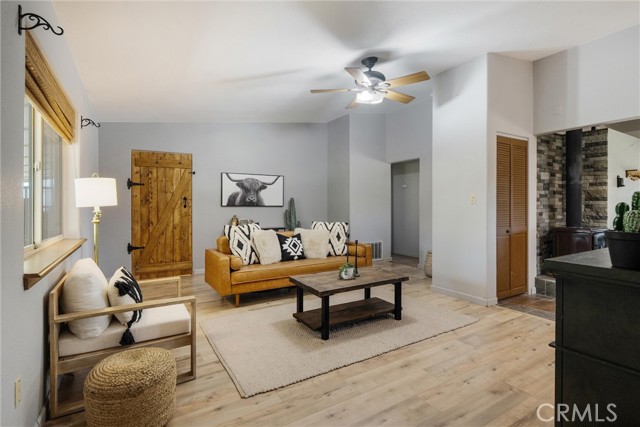 MLS #SN25183897 image #30