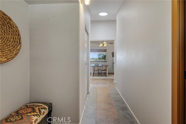 MLS #SN25183897 image #31